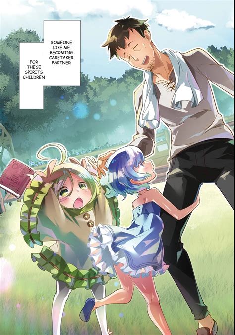 Read Loli Comic, Loli Manga, Loli Manhwa Online .